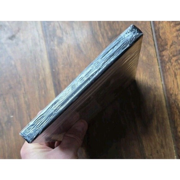 Identity Thief - Unrated Edition [DVD] Jason Bateman|Melissa McCarthy|Jon Fa... - Picture 6 of 6